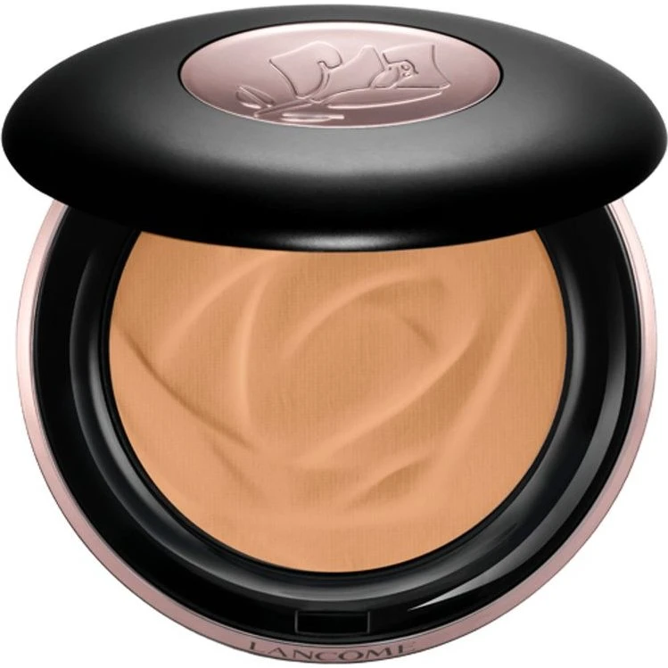 Lancôme Teint Idole Ultra Wear Skin Refining Setting Powder 03 - 8 g