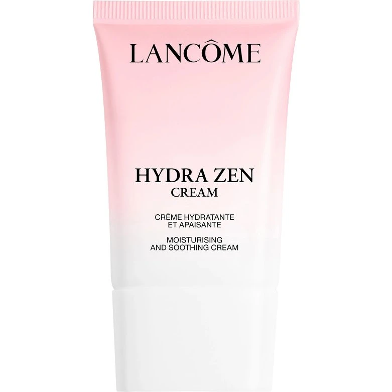 Lancôme Hydra Zen Anti-Stress Dagcreme 30 ml