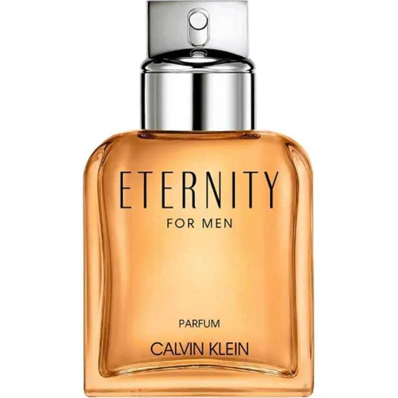 Calvin Klein Eternity For Men EDP 100 ml