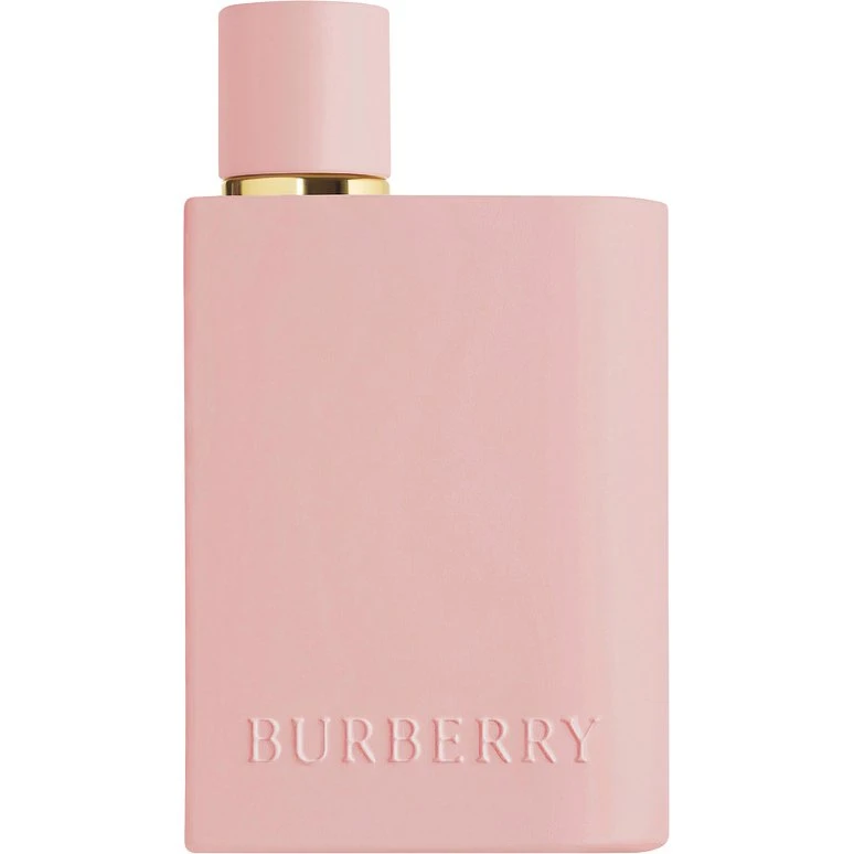 Burberry Her Parfum 50 ml