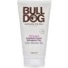Bulldog Oil Control Face Wash 150 ml