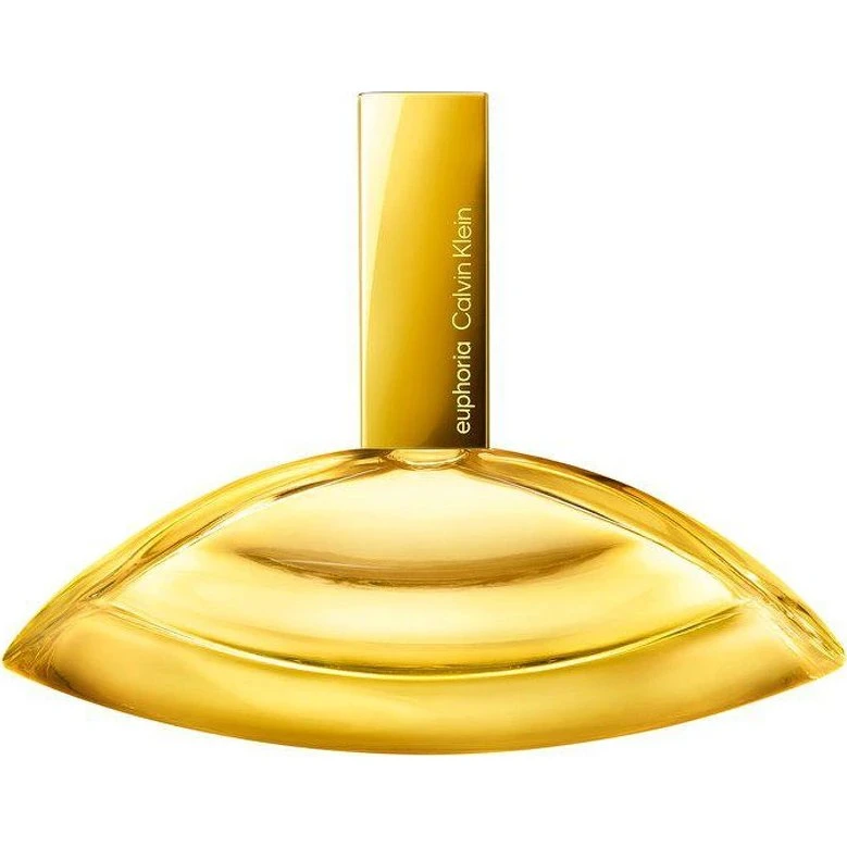 Calvin Klein Euphoria Solar Elixir Parfum Intense 100 ml