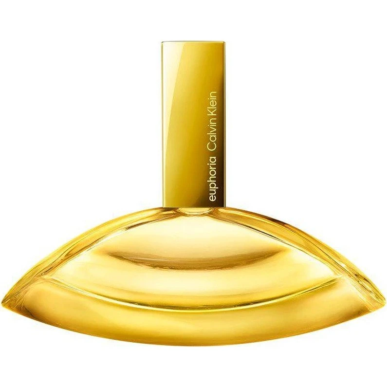 Calvin Klein Euphoria Solar Elixir Parfum Intense 30 ml