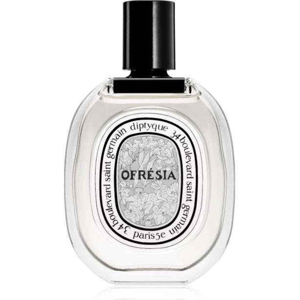 Diptyque Ofrèsia Eau de Toilette 100 ml