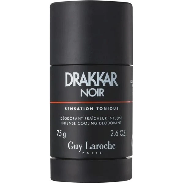 Guy Laroche Drakkar Noir Deostick 75 ml