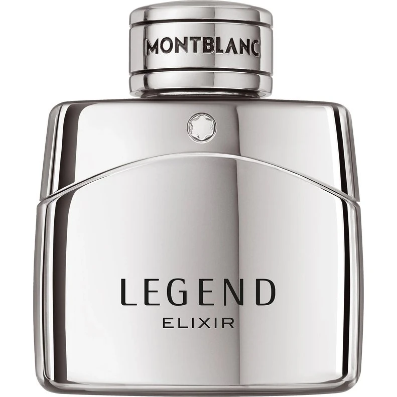 Montblanc Legend Elixir EDP 50 ml
