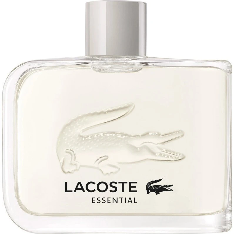 Lacoste Essential EDT 125 ml