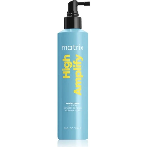 Matrix Total Results High Amplify Wonder Boost 250 ml