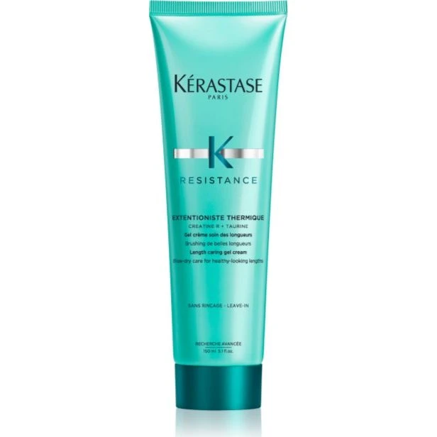 Kérastase Thermique Extentioniste 150 ml