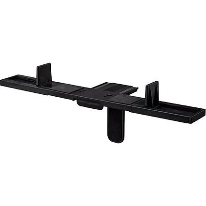 Nacon Camera Stand PS4 – Sikkert kamerafæste til tv