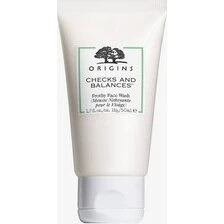 Origins Checks and Balances Frothy Face Wash 50 ml