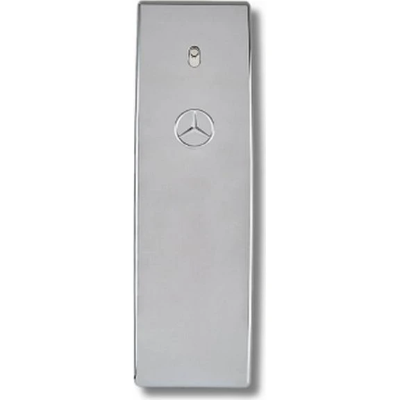 Mercedes-Benz Club EDT 100 ml