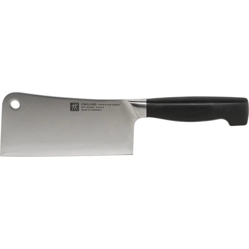 Zwilling Four Star Paringskniv 15 cm