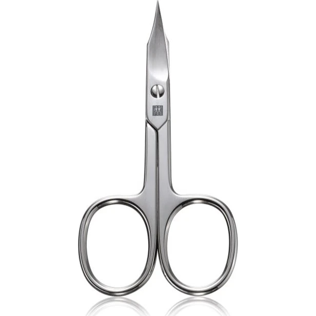 Zwilling Klassisk 2 i 1 Neglesaks, 9 cm
