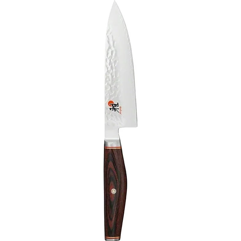 Miyabi 6000MCT Gyutoh Kokkekniv 16 cm