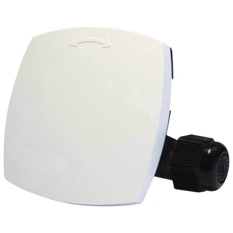 Panasonic PAW-A2W-TSHC zoneføler