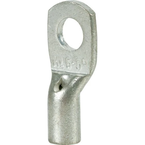 Klauke Rørkabelsko 2R, Ø10 mm, 10 mm²