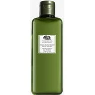 Origins Dr. Weil Mega-Mushroom Micellar Cleanser 200 ml