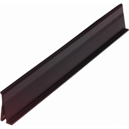 Delespor 60x2000mm for WDK-kanaler