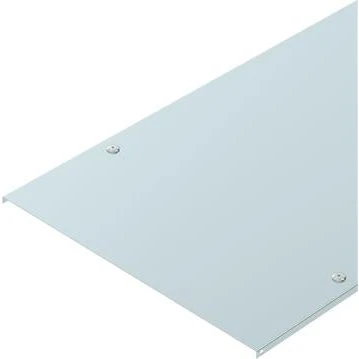 LÅG 300mm med Lås DRL EZ