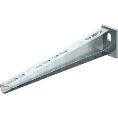 AW15 Konsol 410mm EZ