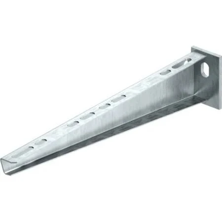 Konsol 110mm AW15/11 HDG