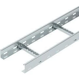 LCIS 620 6 FS Kabelstige 60x200x6000