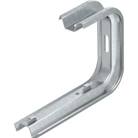 LOFTKONSOL 300 mm TPDG 345 EZ