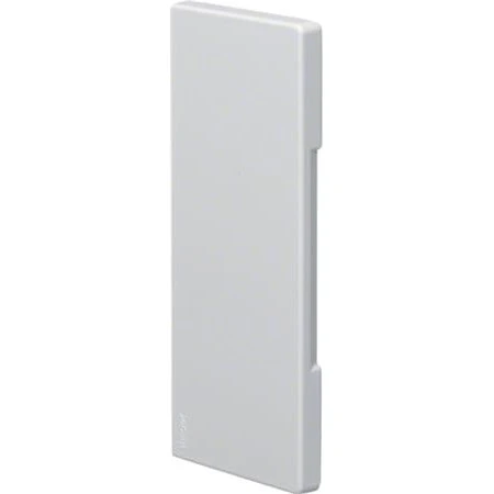 ENDESTYKKE HF FOR BR/H/A/S65170 9016