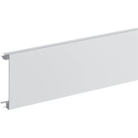 KANALLÅG BR65 Plast 80mm 9016