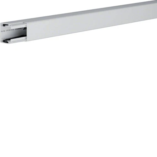LF 30030 PG Kabelkanal Komplet 2 m (tilpasset op til 6 m)
