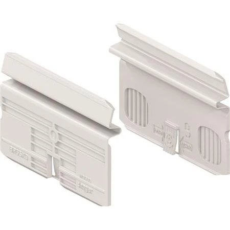 BR Koblingspar for BR 65/100/130/170