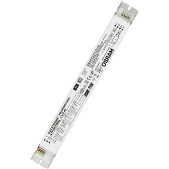 Ledvance Quicktronic QTP-Optimal 1x18-40W 220-240V