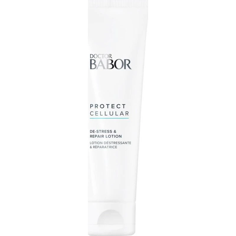 Babor Protect Cellular After Sun Lotion 150 ml