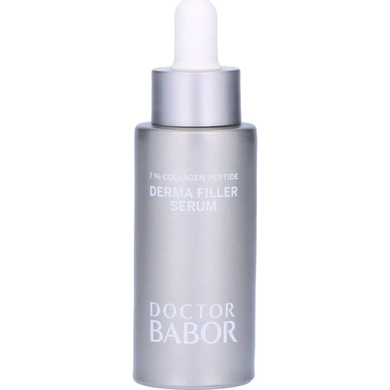 Doctor Babor Lifting Derma Filler Serum 30 ml