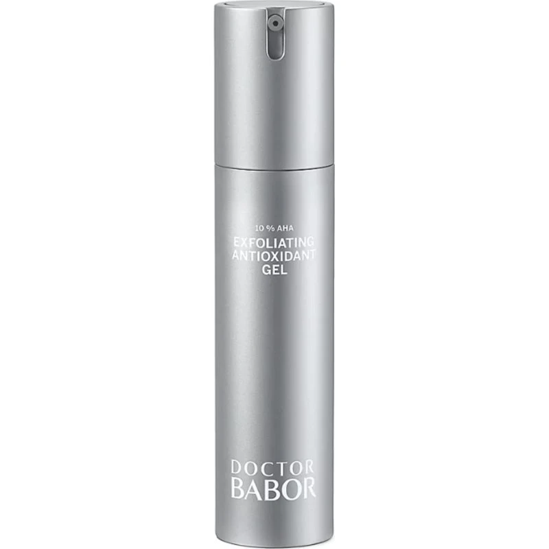 Babor Doctor Babor Resurface Exfoliating Antioxidant Gel 50 ml