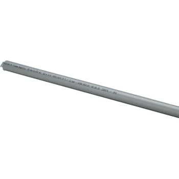 Raxofix Rør 16x2,2 mm, 5 m