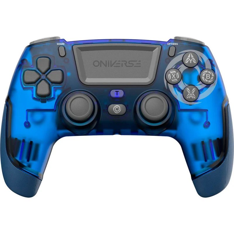 Oniverse Revolt Bluetooth Controller Neptune Blue