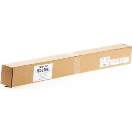 Sharp Overførselsbælte MX230TL for MX-Serie
