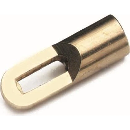 Søgefjeder Trækhoved M5 Ø3/4,5mm