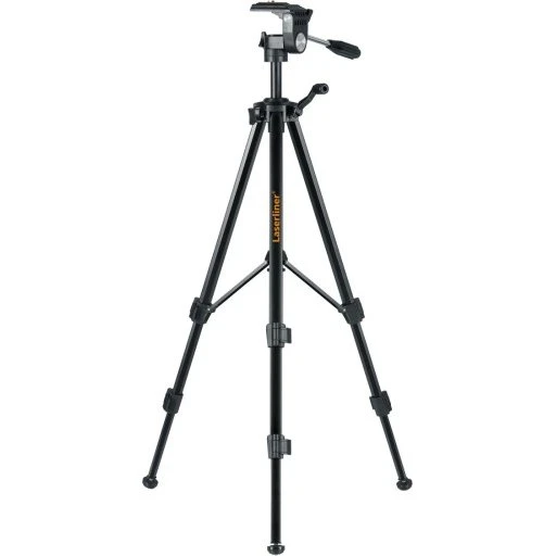 Laserliner Fixpod Trebenet Stativ 155 cm