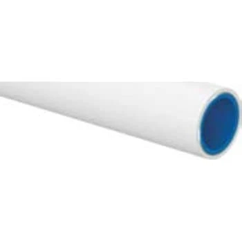 UPONOR UNI PIPE PLUS MLC HV S 20x2,5 3M