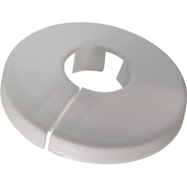 Uponor Smart Radi Plastroset 20 hvid