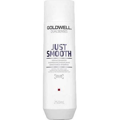 Goldwell DLS Just Smooth Shampoo 250 ml