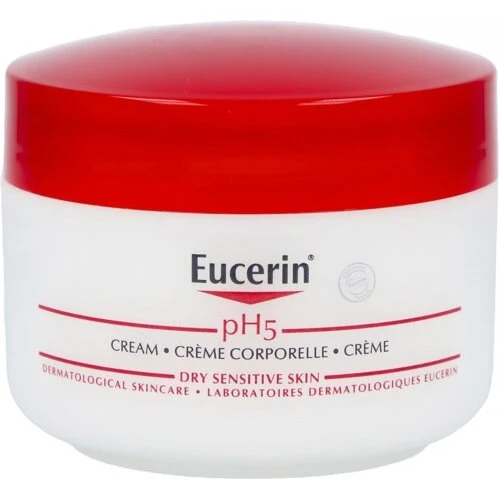 Eucerin pH5 Cream 75 ml