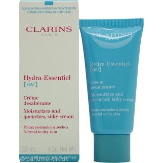 Clarins Hydra Essentiel Cream 30 ml