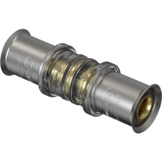 Wavin Tigris M5 Kobling 20 mm