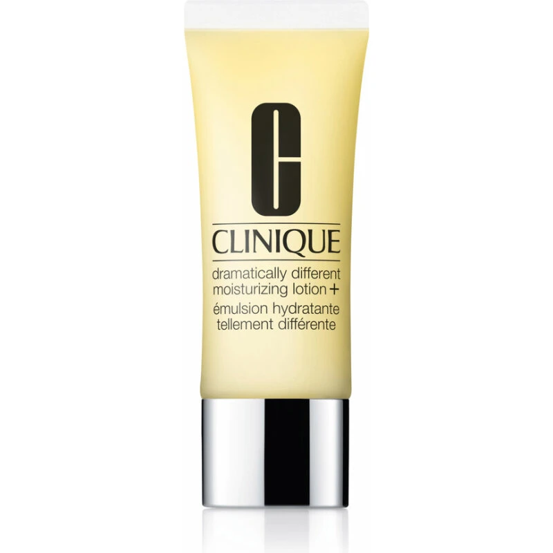Clinique Dramatically Different Moisturizing Lotion+ 125 ml