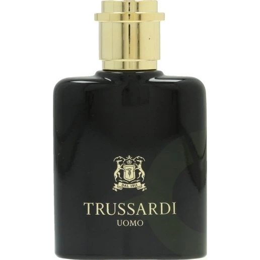 Trussardi Uomo 2011 Eau de Toilette 30 ml