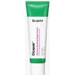 Dr.Jart+ Cicapair Intensive Repair Cream 50 ml